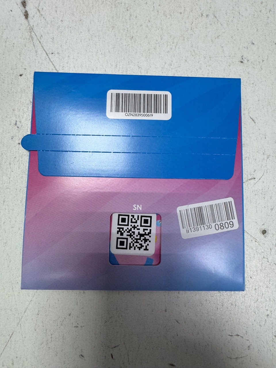 Новый год 2025 - Добрая традиция! - Бодибилдинг форум AnabolicShops