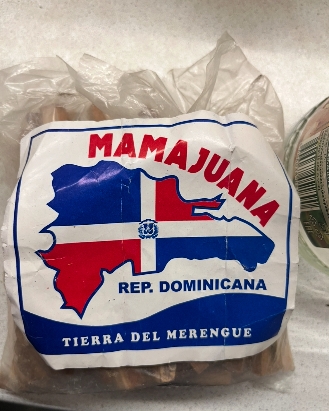 Курилка- разговоры на любые темы - Бодибилдинг форум AnabolicShops