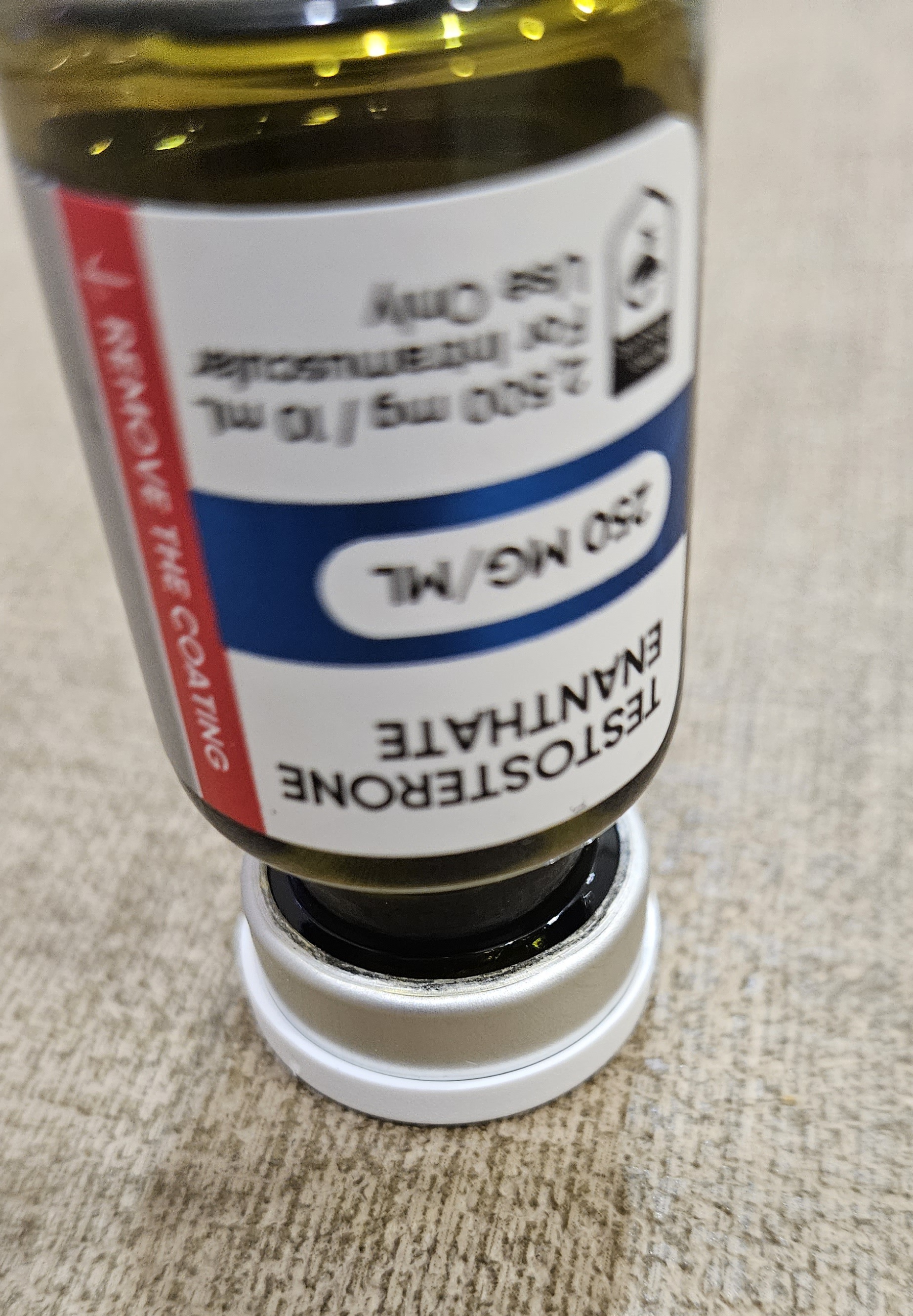 Hilma Biocare Company - Эталон качества. Честные условия. Идеальный выбор. - Бодибилдинг форум AnabolicShops