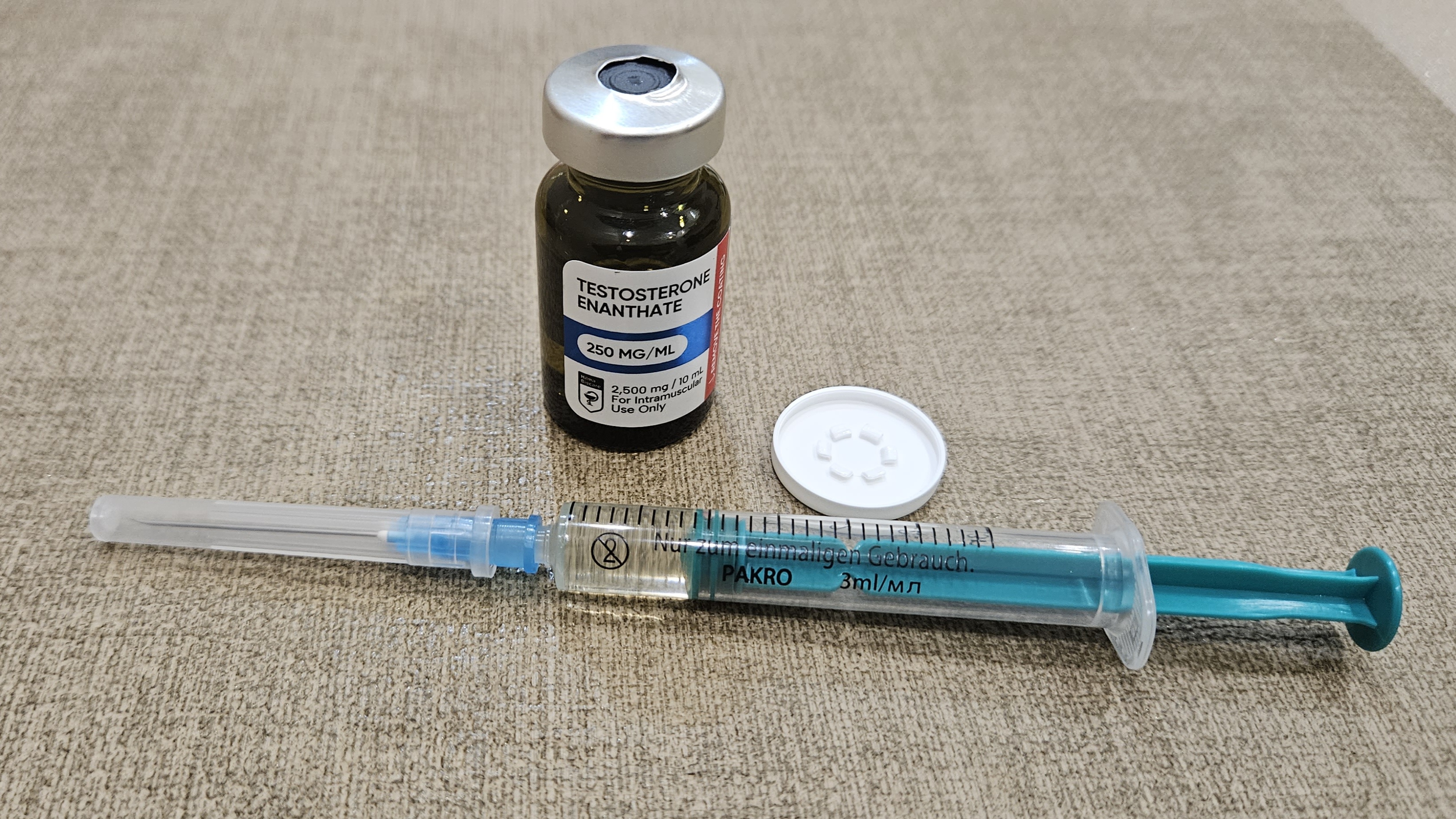 Hilma Biocare Company - Эталон качества. Честные условия. Идеальный выбор. - Бодибилдинг форум AnabolicShops