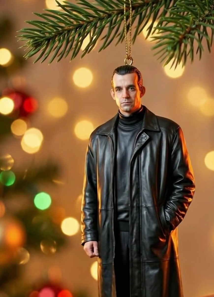 Homosteron.com оф.дилер Zphc|CanadaPeptides|Ergo Mrc - Бодибилдинг форум AnabolicShops