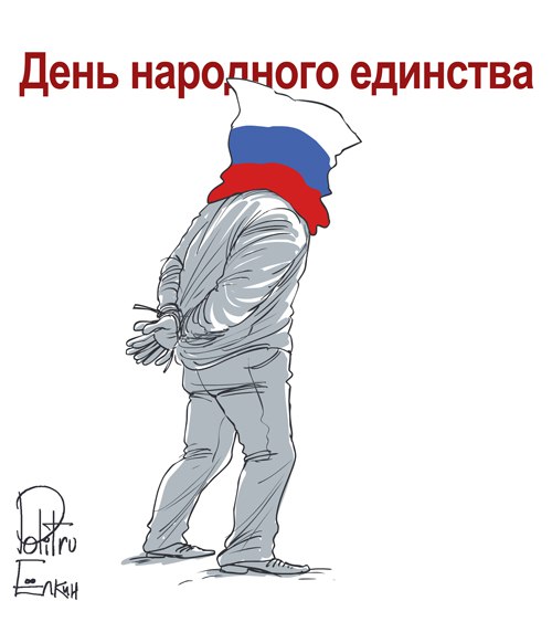 Pharmacentr.com МАГАЗИН ЗАКРЫТ - Бодибилдинг форум AnabolicShops