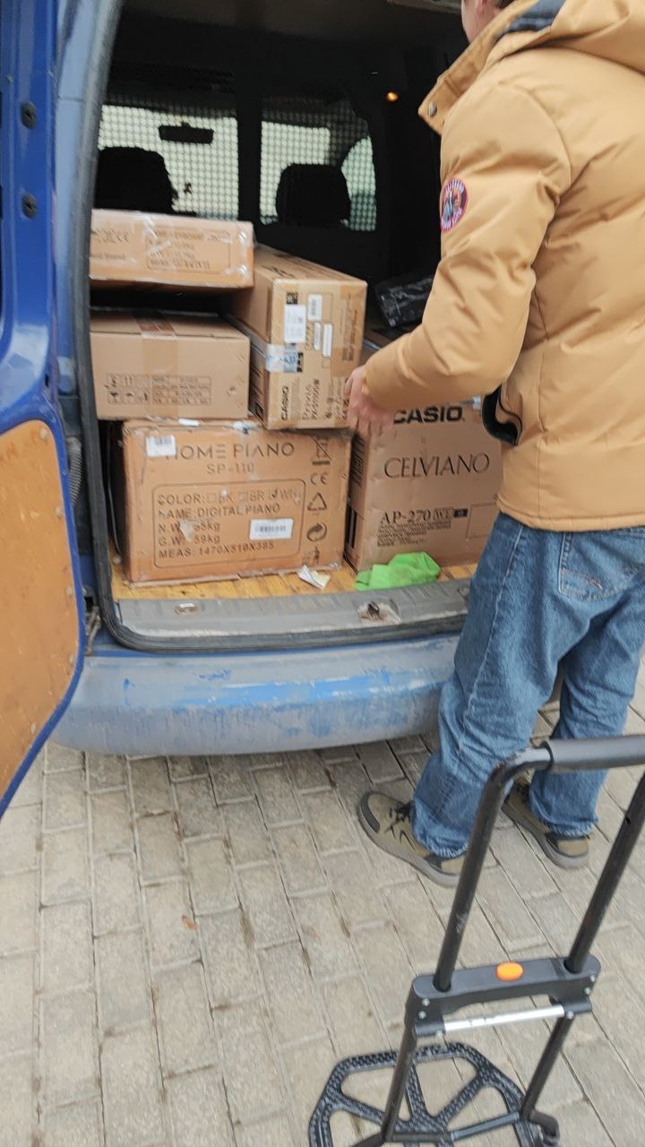 Новый год 2025 - Добрая традиция! - Бодибилдинг форум AnabolicShops