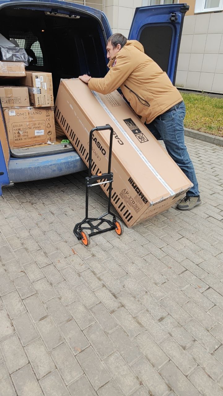 Новый год 2025 - Добрая традиция! - Бодибилдинг форум AnabolicShops