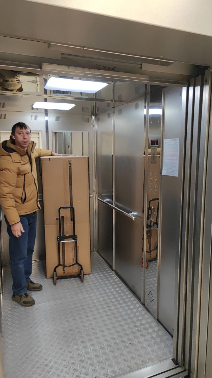 Новый год 2025 - Добрая традиция! - Бодибилдинг форум AnabolicShops