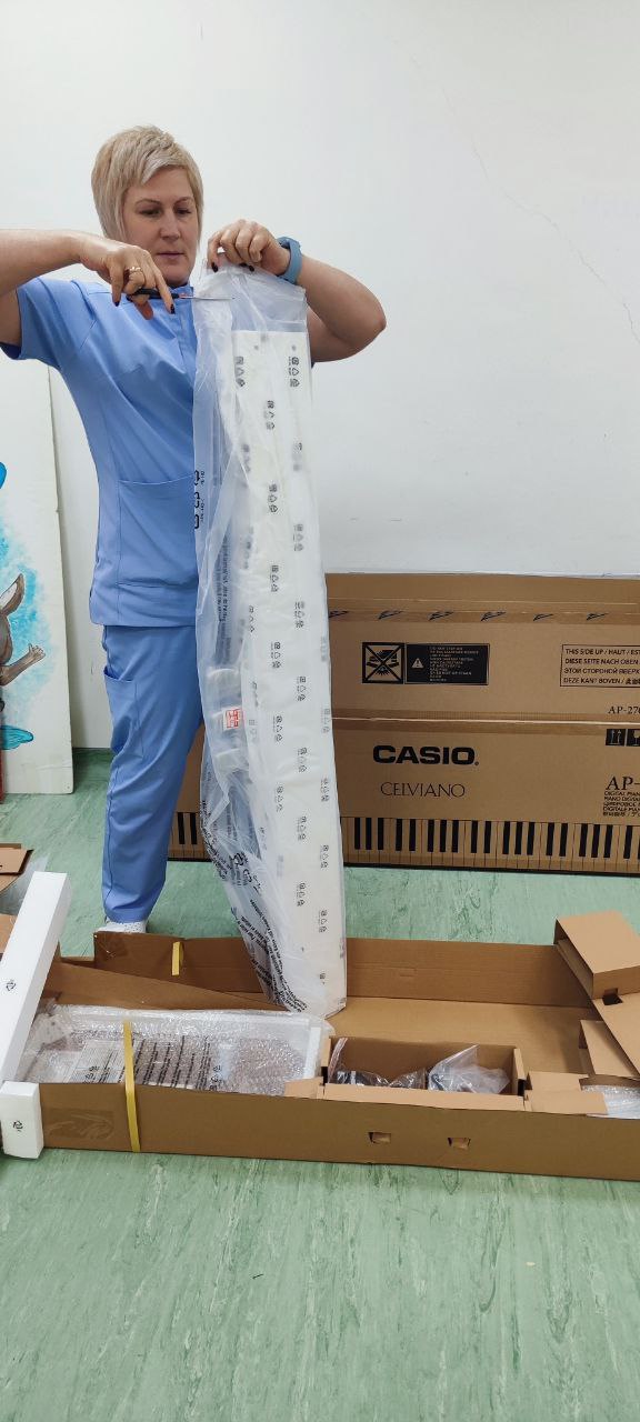 Новый год 2025 - Добрая традиция! - Бодибилдинг форум AnabolicShops