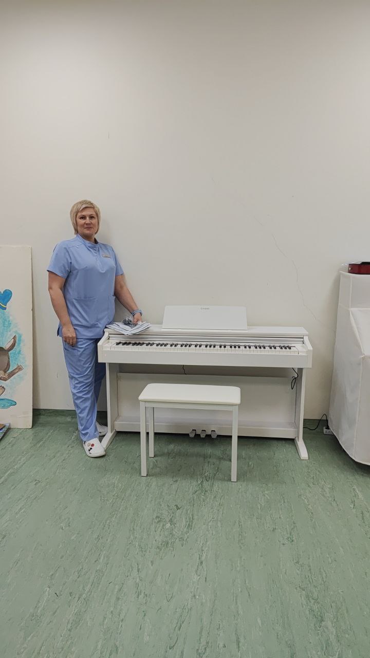 Новый год 2025 - Добрая традиция! - Бодибилдинг форум AnabolicShops