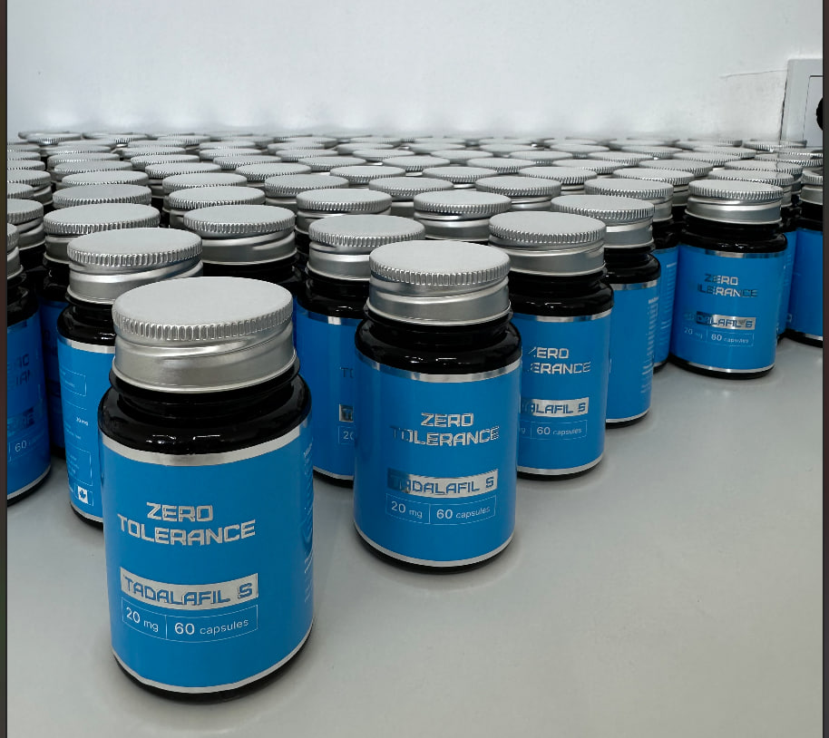 Synergenex — откройте нового себя - Бодибилдинг форум AnabolicShops