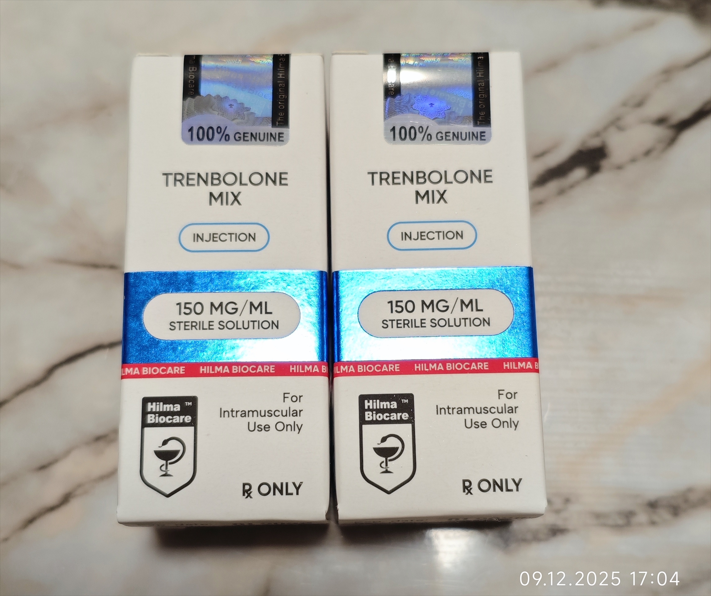 RoidTeam - Дистрибьютор Hilma Biocare и HGH Marten в России - Бодибилдинг форум AnabolicShops