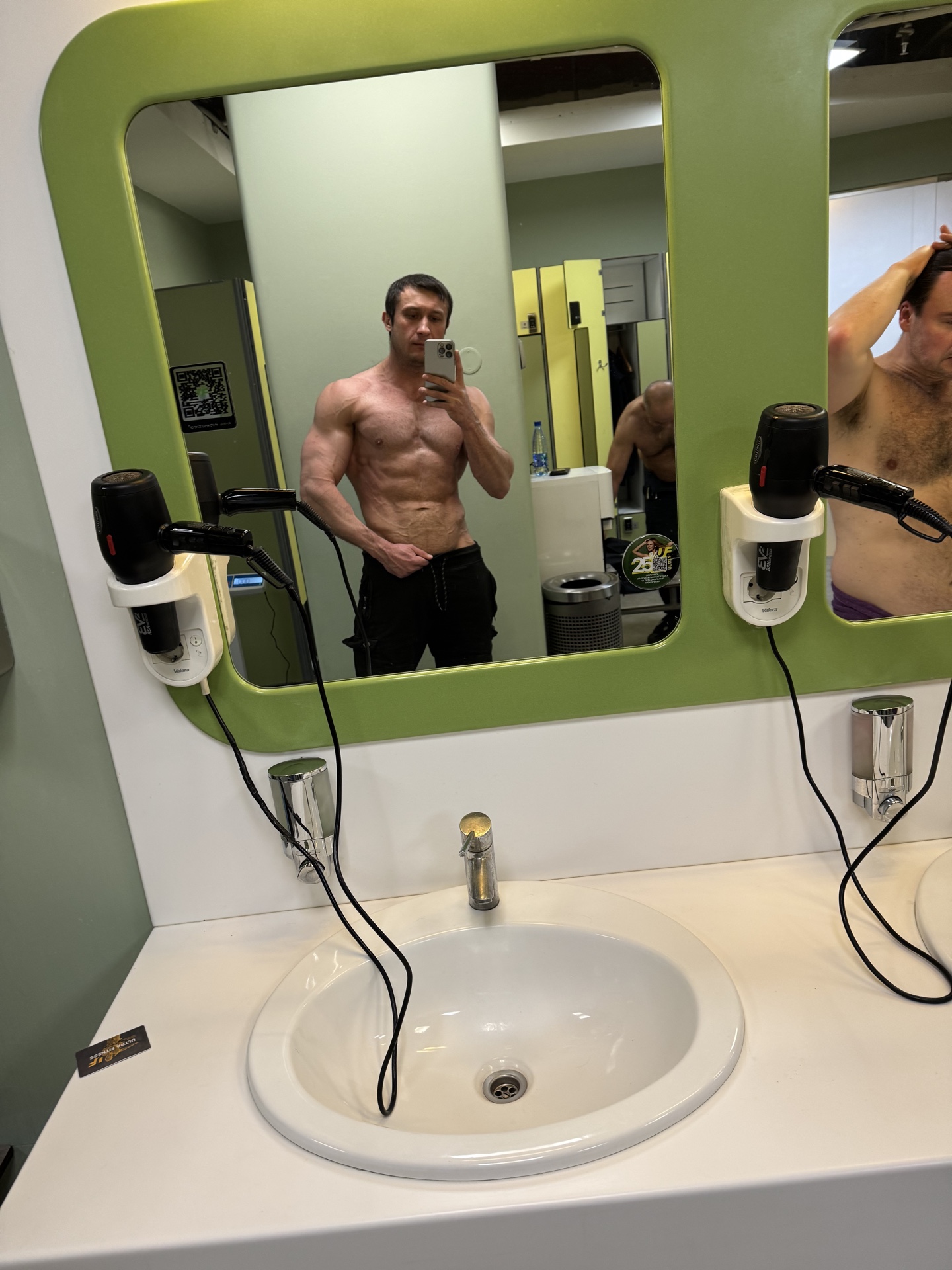 ProjectX - твой надежный поставщик! - Бодибилдинг форум AnabolicShops