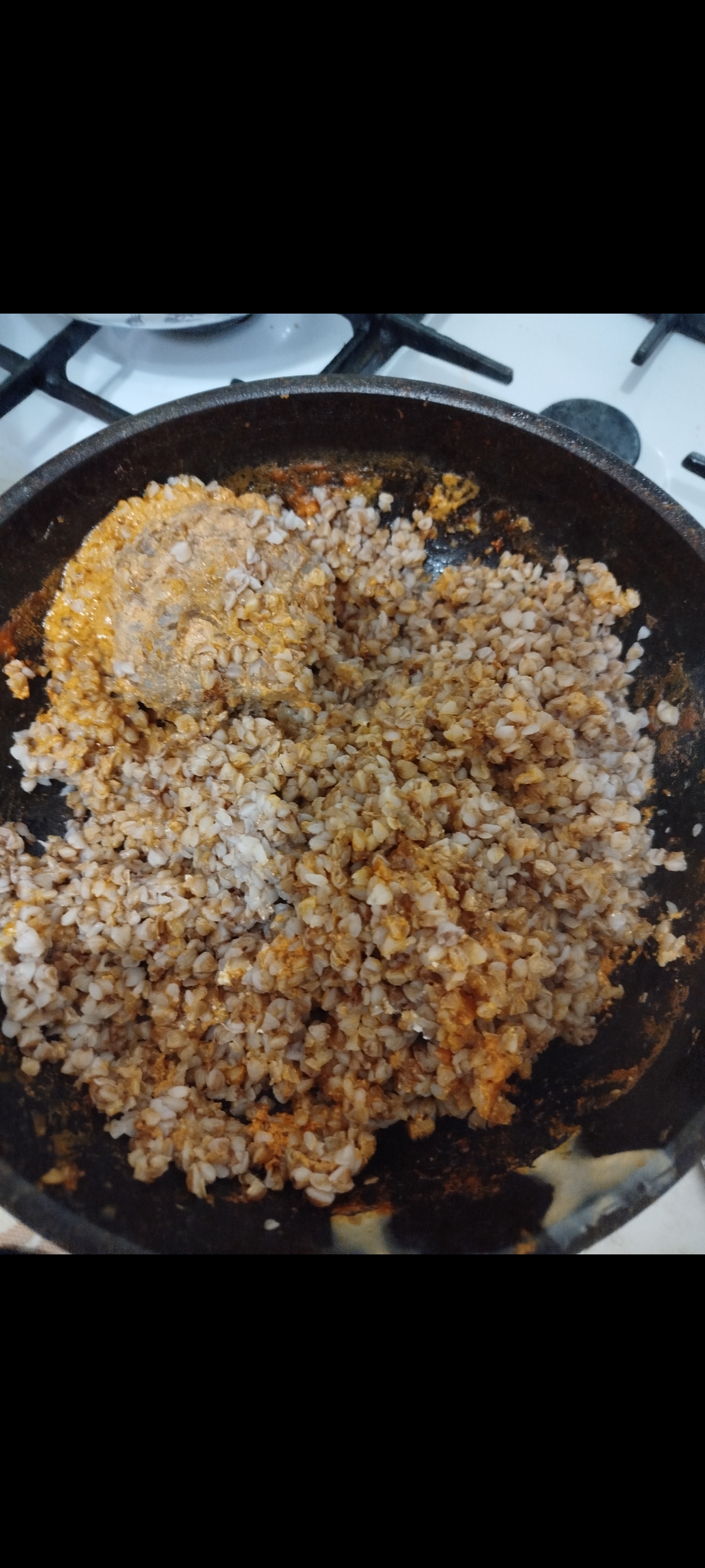 Курилка- разговоры на любые темы - Бодибилдинг форум AnabolicShops