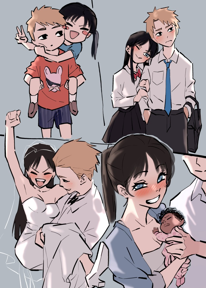 Курилка- разговоры на любые темы - Бодибилдинг форум AnabolicShops