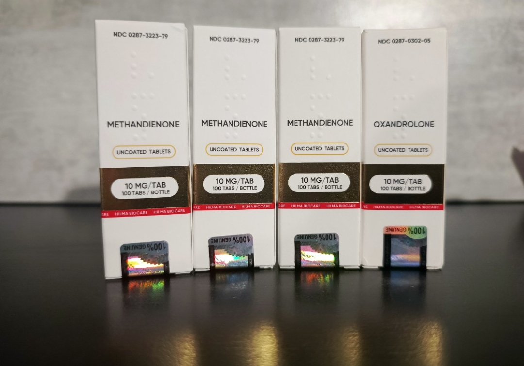 RoidTeam - Дистрибьютор Hilma Biocare и HGH Marten в России - Бодибилдинг форум AnabolicShops