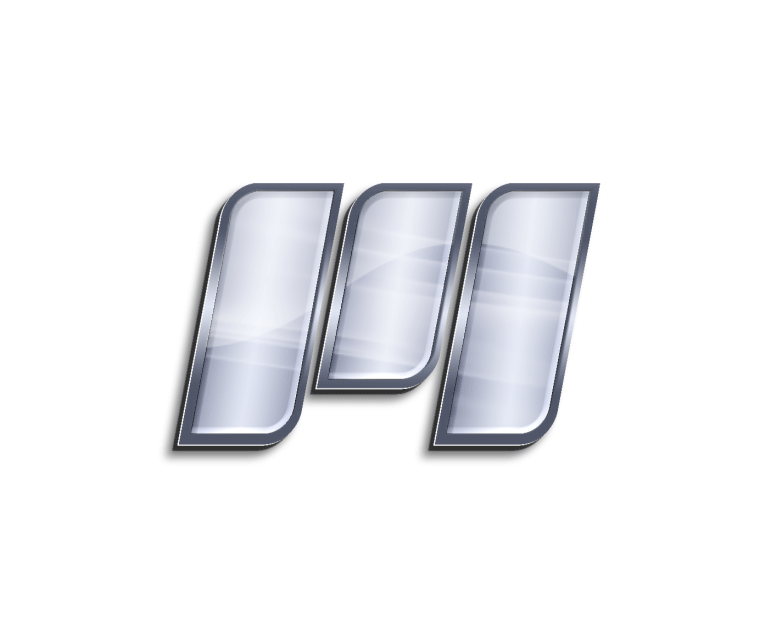 Магазин Фрэнка. Pharmacom Labs Official. Марка №1 в Мире! - Бодибилдинг форум AnabolicShops