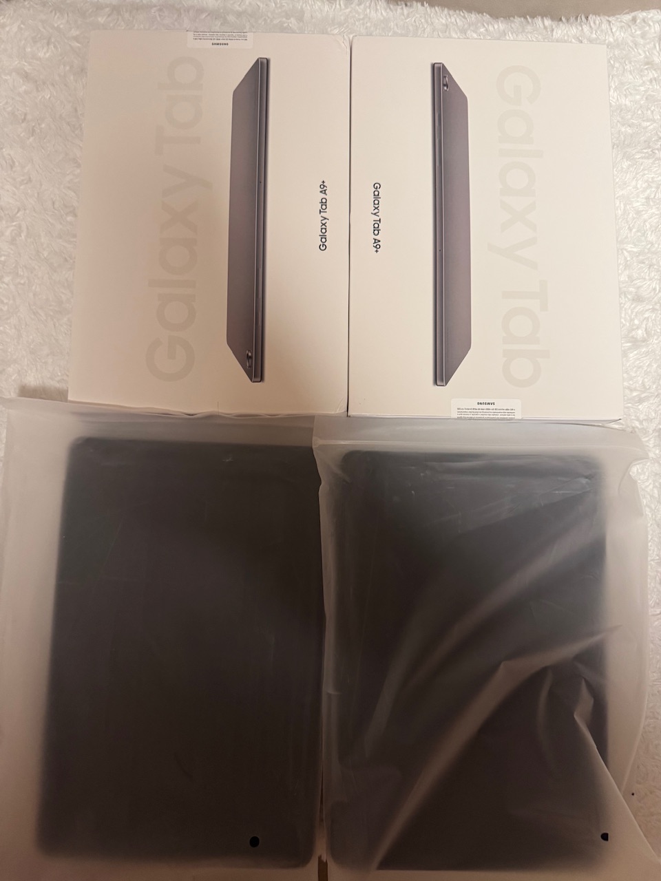 Новый год 2025 - Добрая традиция! - Бодибилдинг форум AnabolicShops