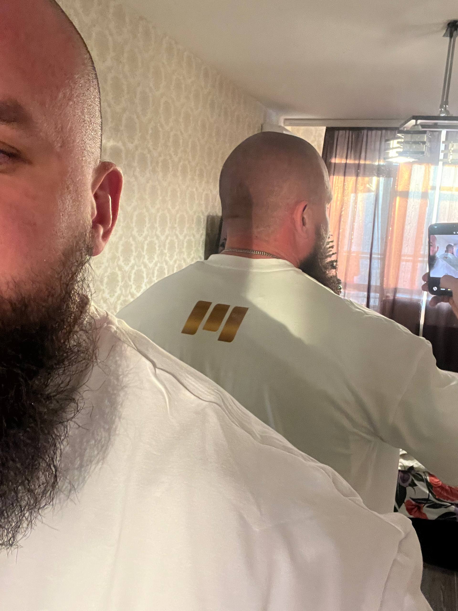 Обреченный жимовик - Бодибилдинг форум AnabolicShops