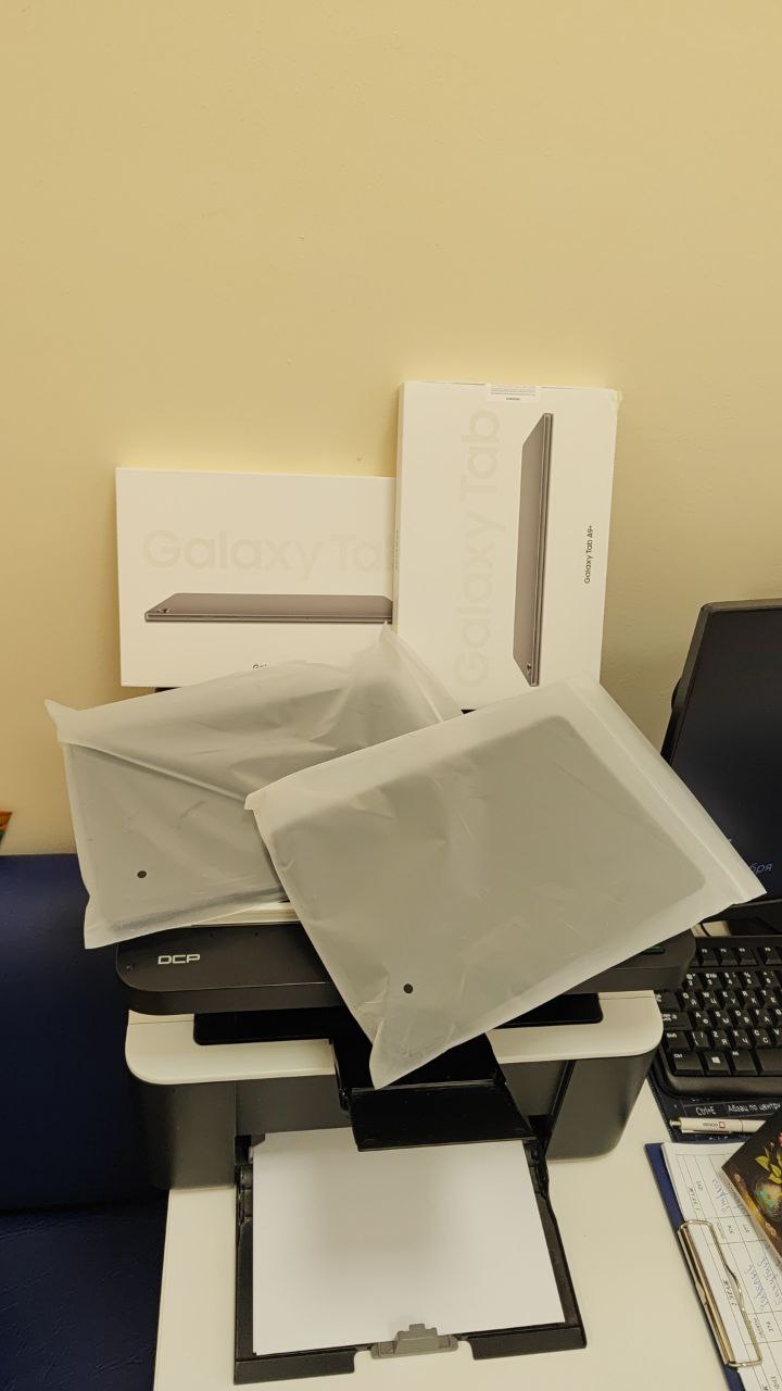 Новый год 2025 - Добрая традиция! - Бодибилдинг форум AnabolicShops