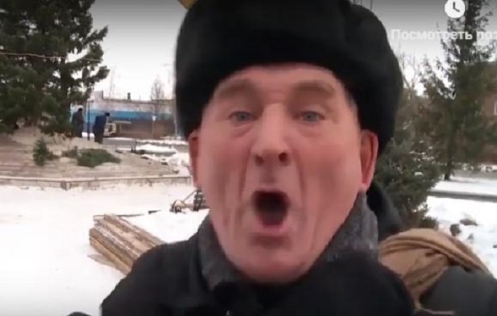 Курилка- разговоры на любые темы - Бодибилдинг форум AnabolicShops