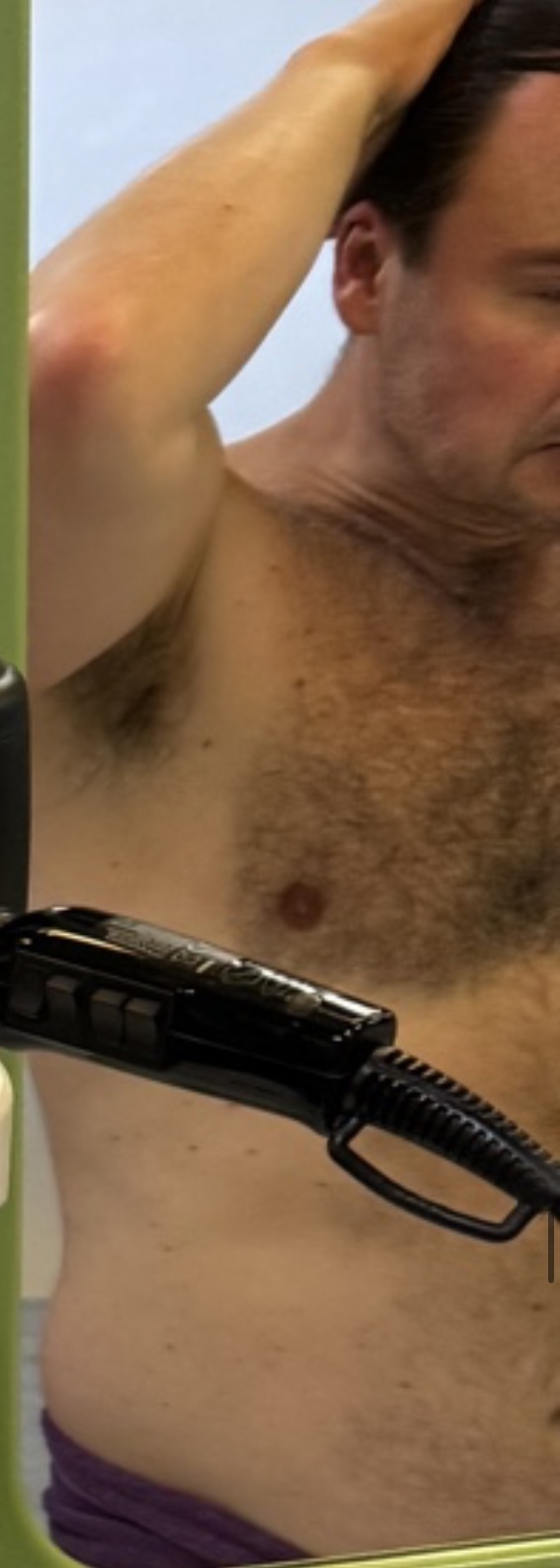 ProjectX - твой надежный поставщик! - Бодибилдинг форум AnabolicShops