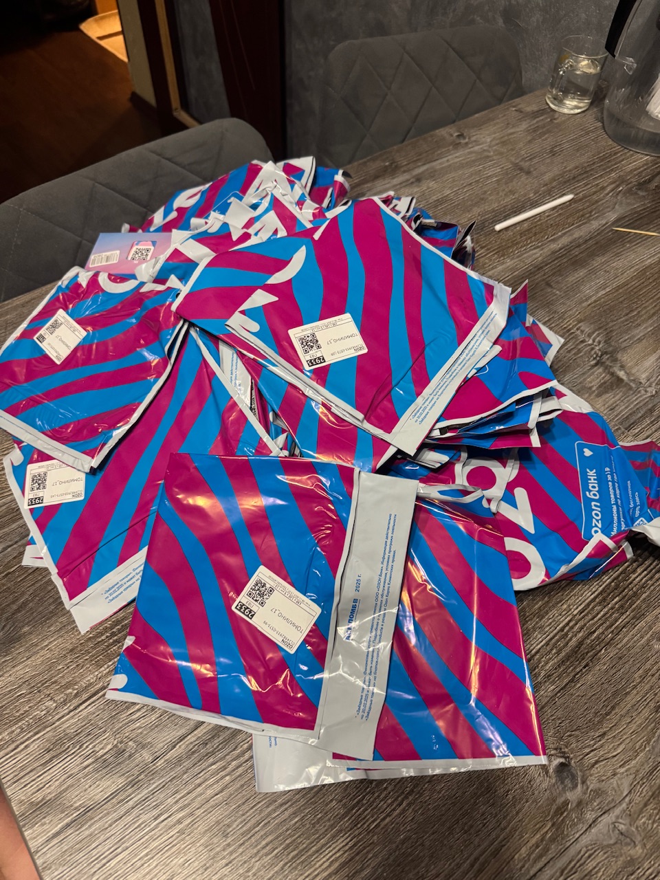 Новый год 2025 - Добрая традиция! - Бодибилдинг форум AnabolicShops