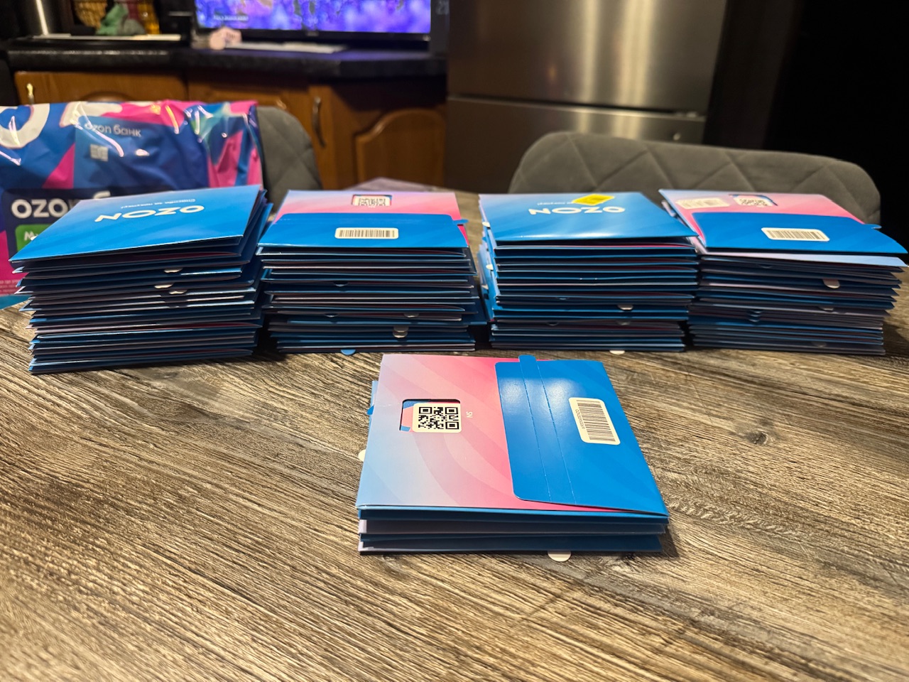 Новый год 2025 - Добрая традиция! - Бодибилдинг форум AnabolicShops