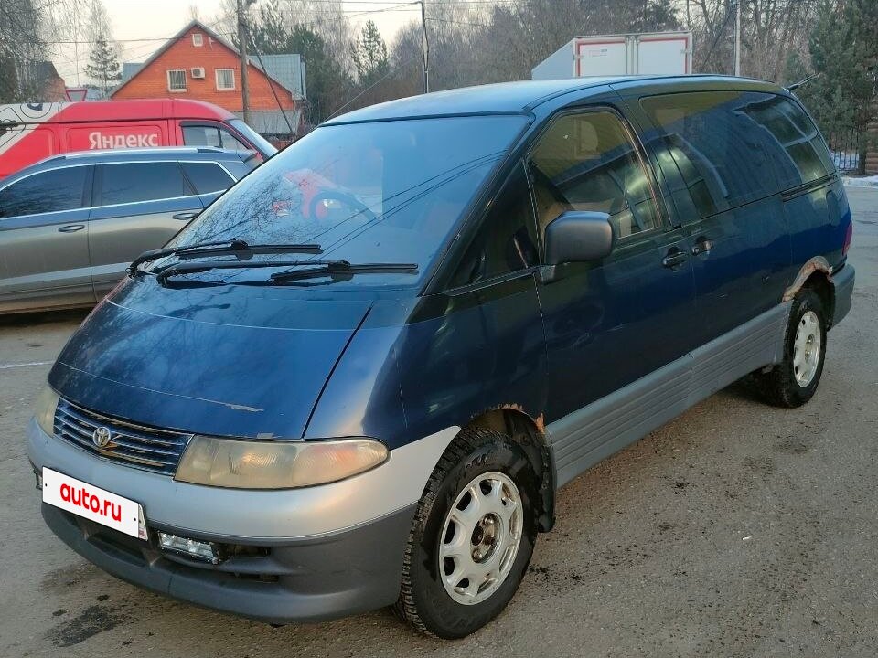 Курилка- разговоры на любые темы - Бодибилдинг форум AnabolicShops