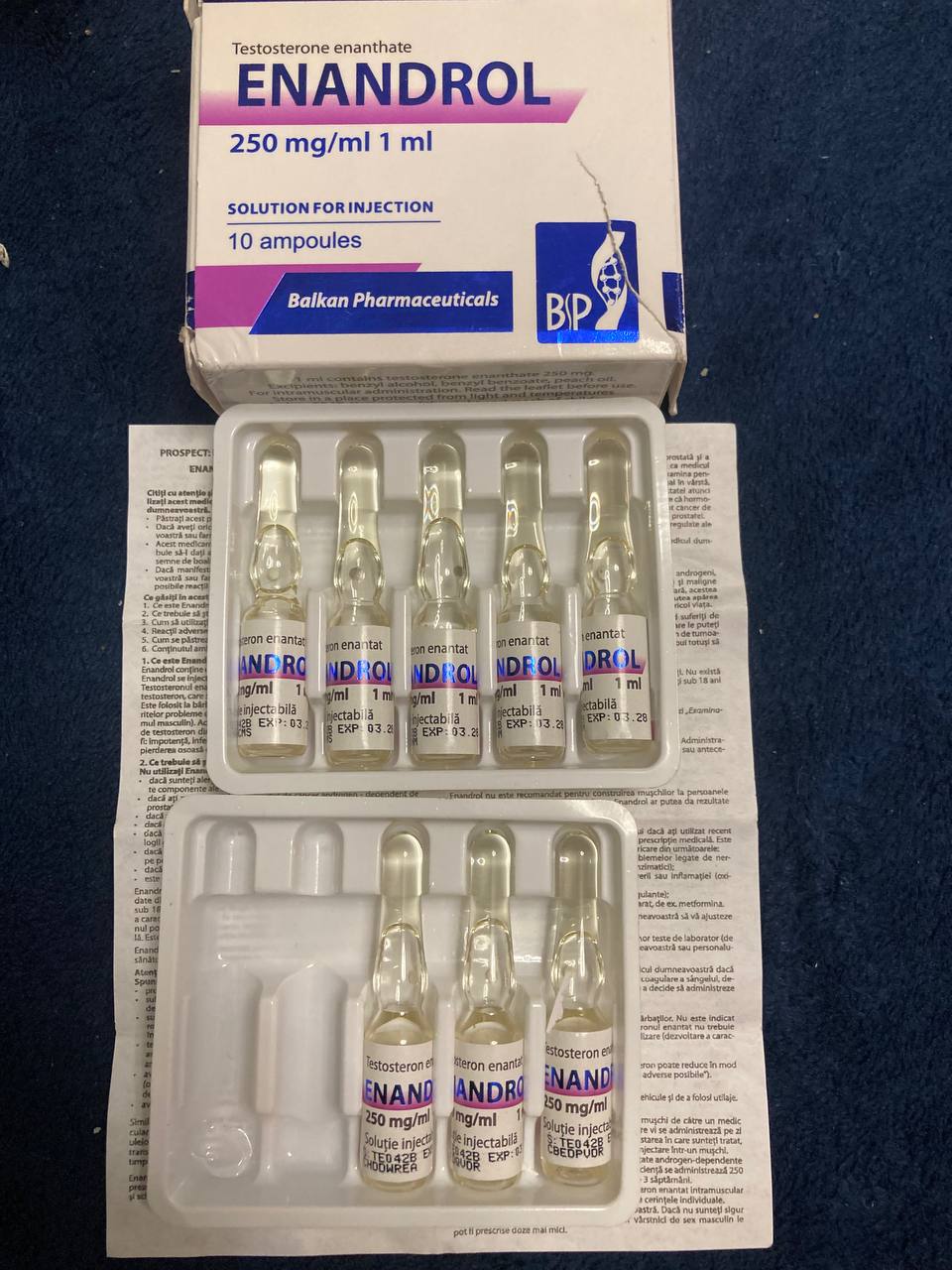 АНАБОЛИКИ.net - оф.дилер SP, Zerox, Genetic, Magnus, Lyka ! - Бодибилдинг форум AnabolicShops