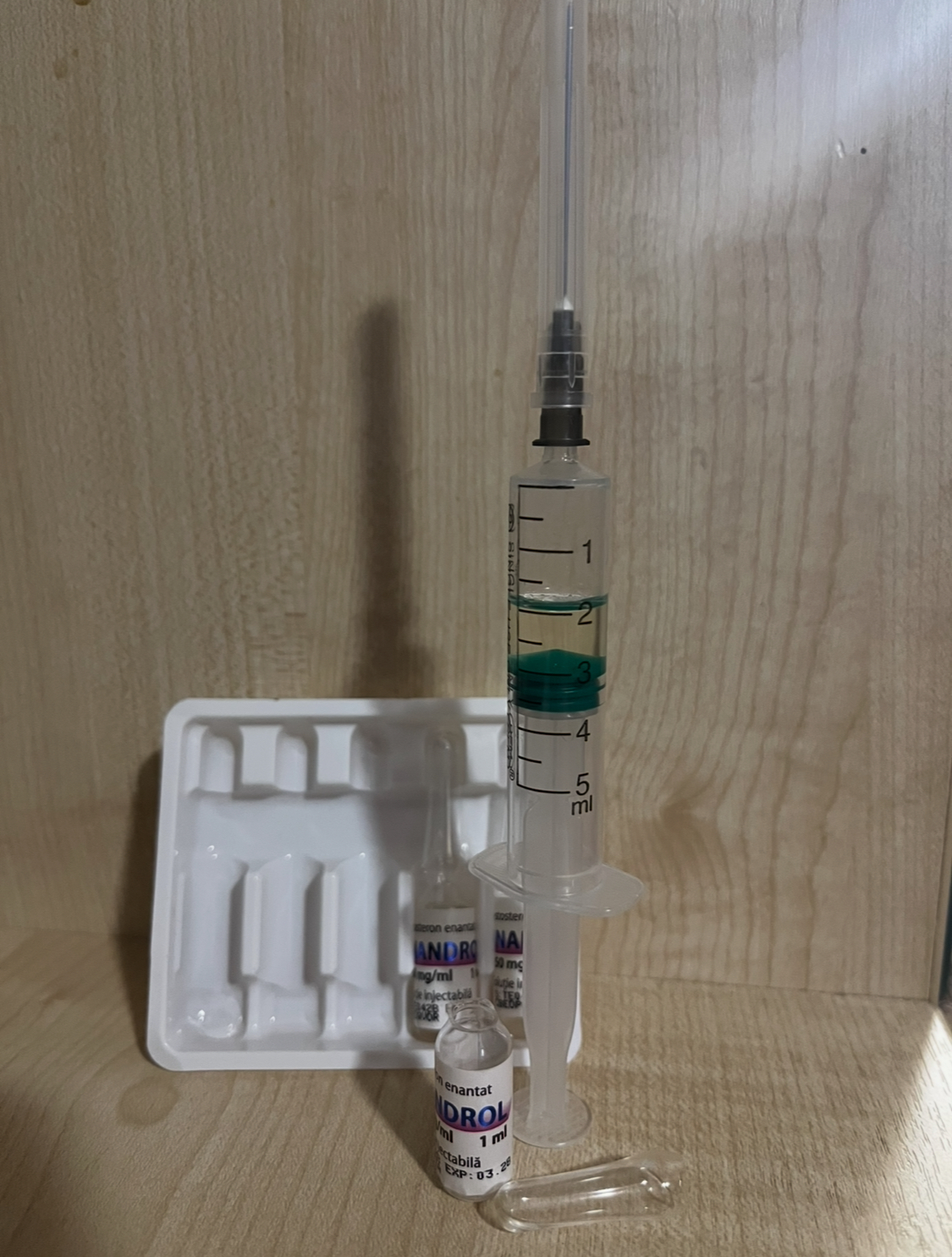 АНАБОЛИКИ.net - оф.дилер SP, Zerox, Genetic, Magnus, Lyka ! - Бодибилдинг форум AnabolicShops