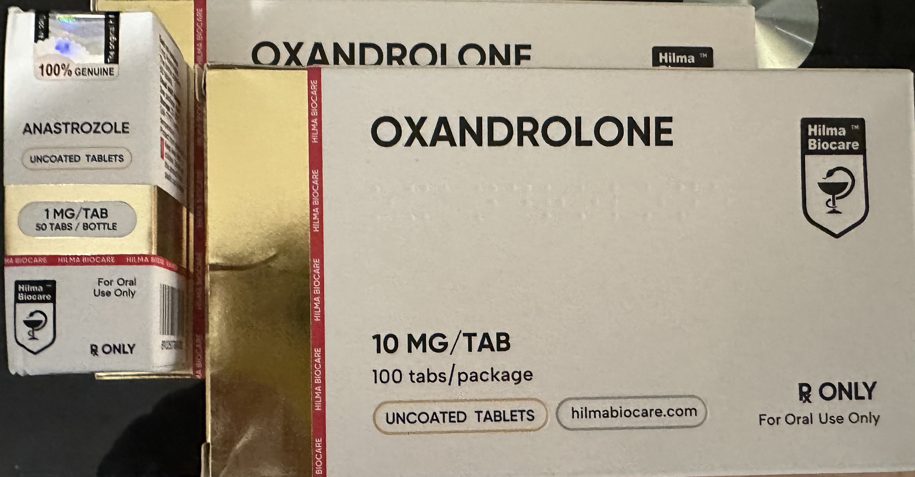 RoidTeam - Дистрибьютор Hilma Biocare и HGH Marten в России - Бодибилдинг форум AnabolicShops