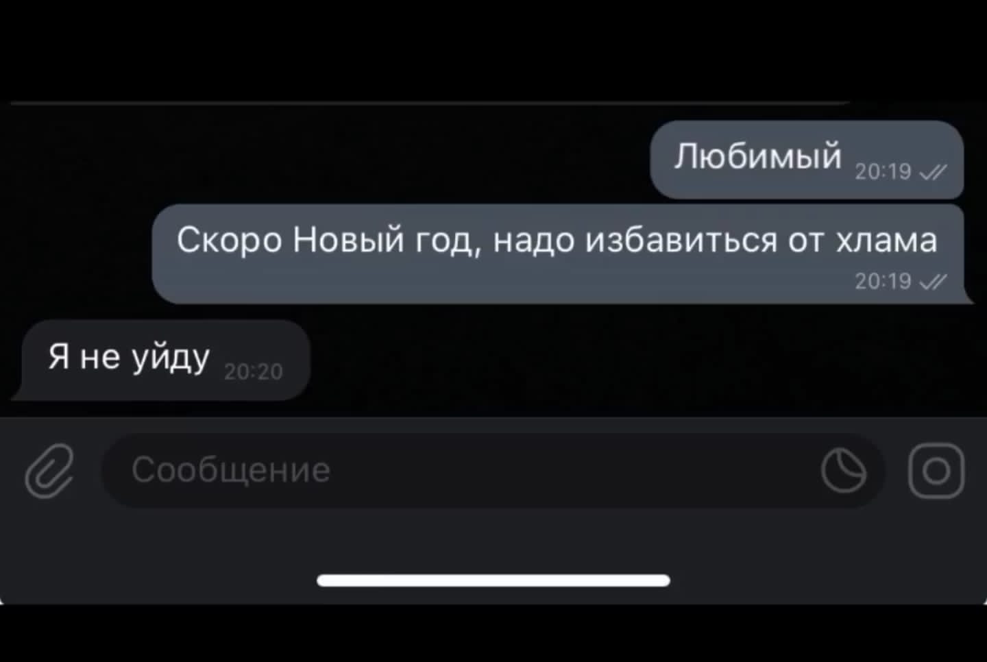 Курилка- разговоры на любые темы - Бодибилдинг форум AnabolicShops