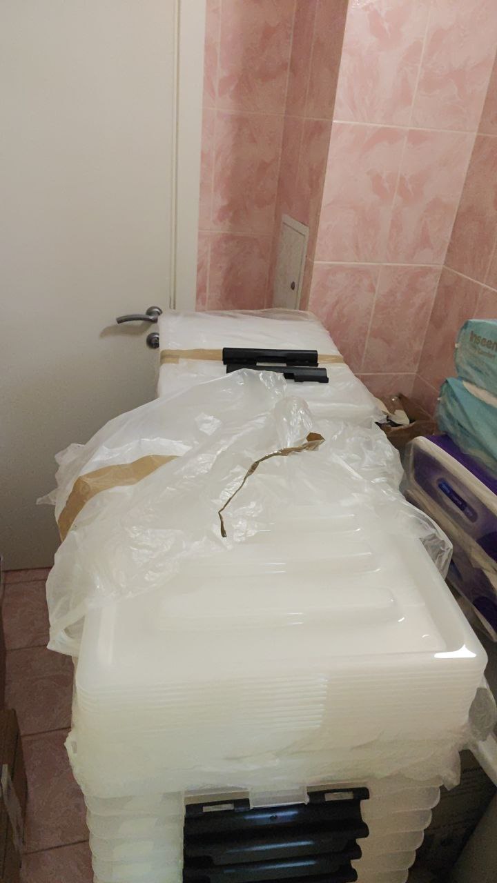 Новый год 2025 - Добрая традиция! - Бодибилдинг форум AnabolicShops