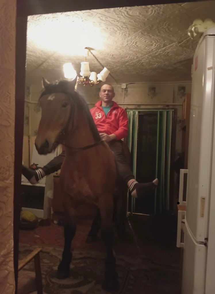 Курилка- разговоры на любые темы - Бодибилдинг форум AnabolicShops