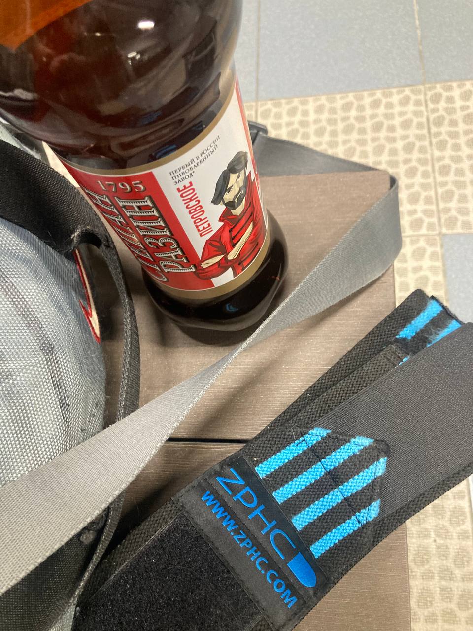 Курилка- разговоры на любые темы - Бодибилдинг форум AnabolicShops