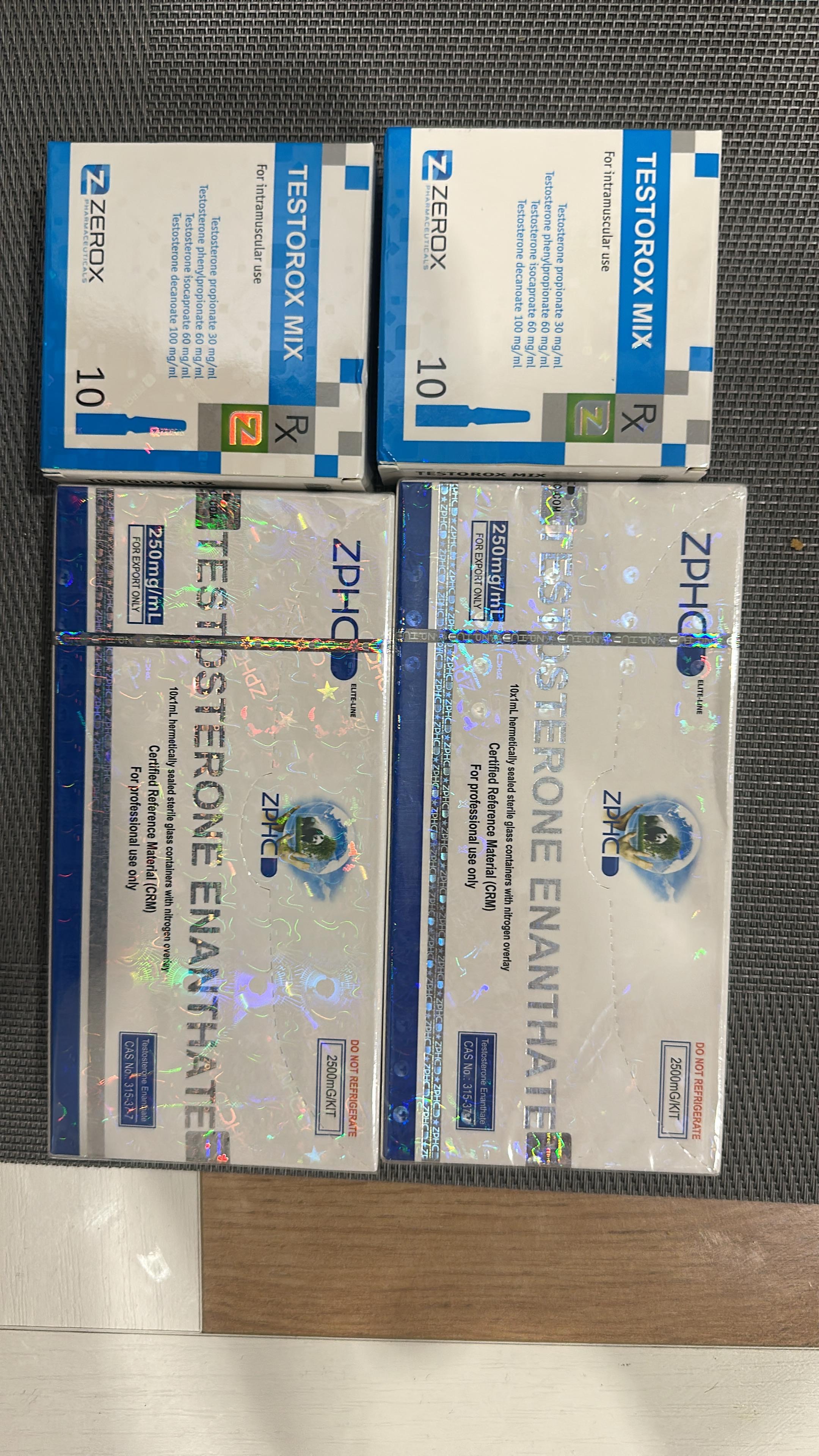 АНАБОЛИКИ.net - оф.дилер SP, Zerox, Genetic, Magnus, Lyka ! - Бодибилдинг форум AnabolicShops