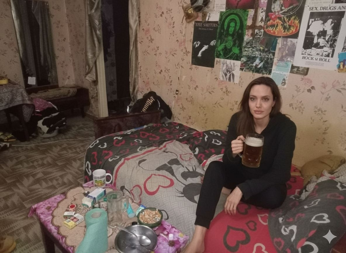 Курилка- разговоры на любые темы - Бодибилдинг форум AnabolicShops