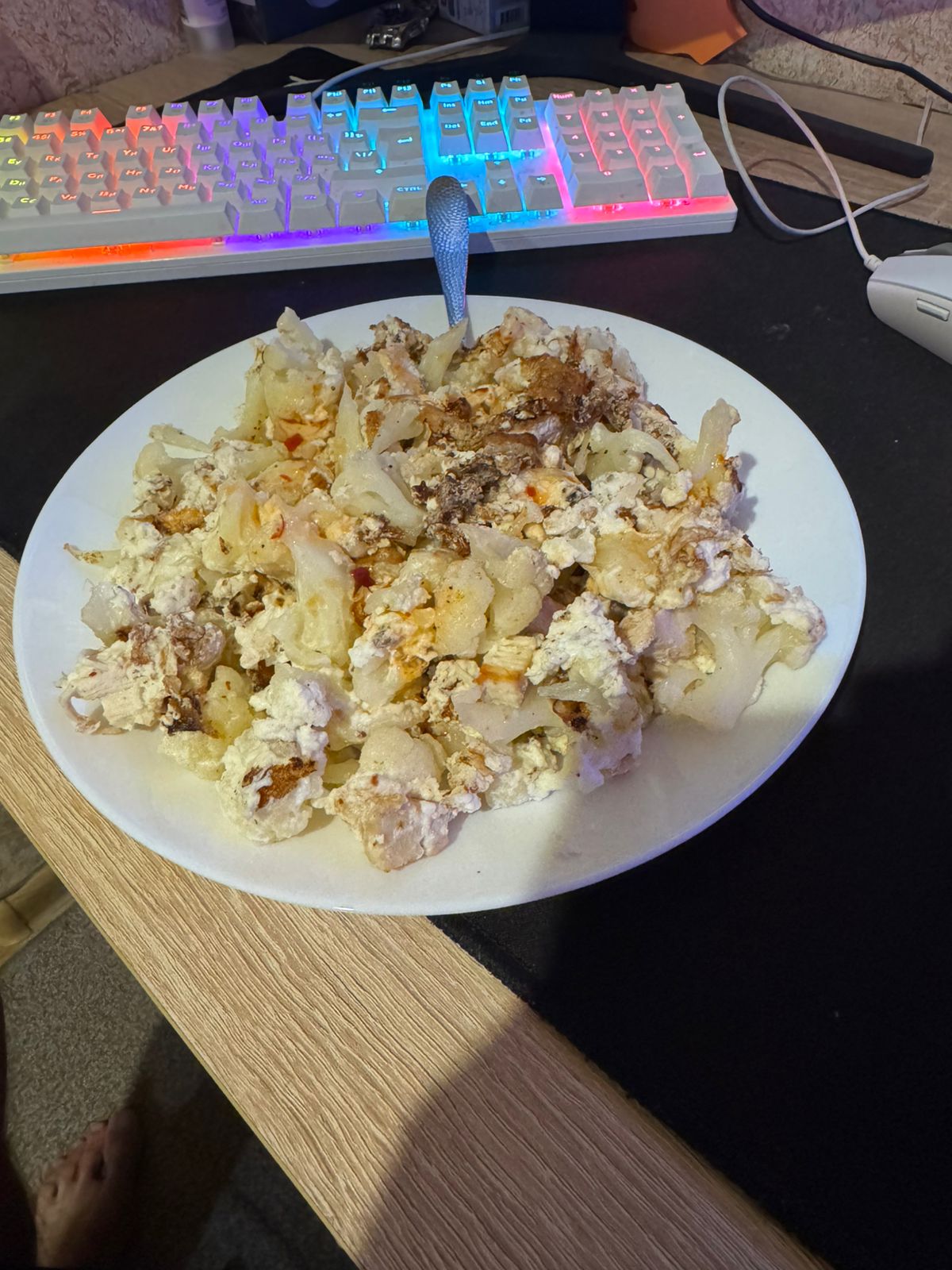 ProjectX - твой надежный поставщик! - Бодибилдинг форум AnabolicShops