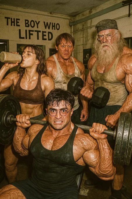 Hilma PRO - с заботой о вашем здоровье! - Бодибилдинг форум AnabolicShops