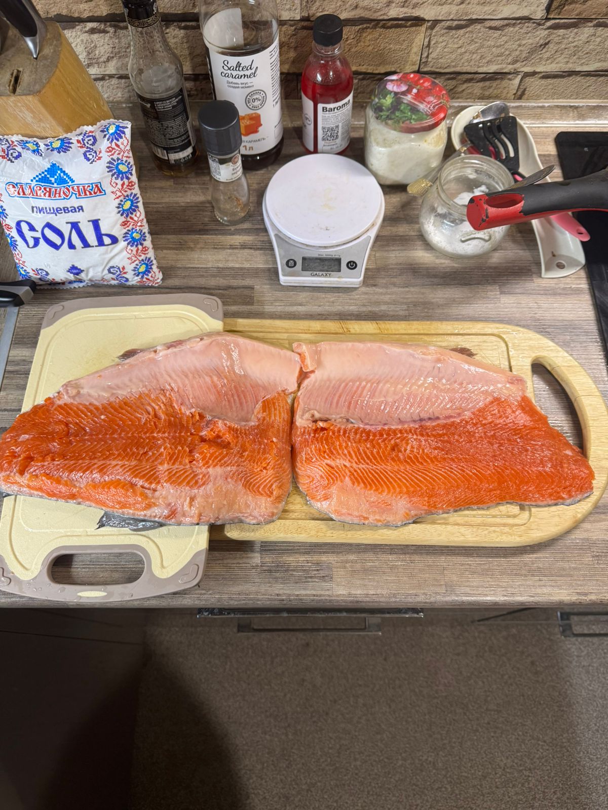 ProjectX - твой надежный поставщик! - Бодибилдинг форум AnabolicShops