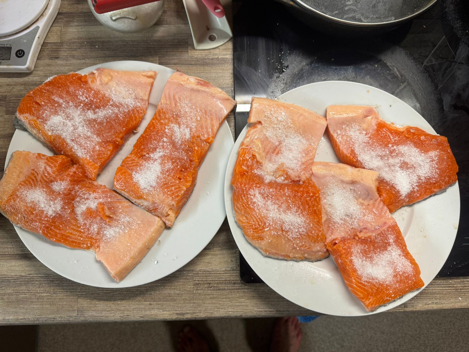 ProjectX - твой надежный поставщик! - Бодибилдинг форум AnabolicShops