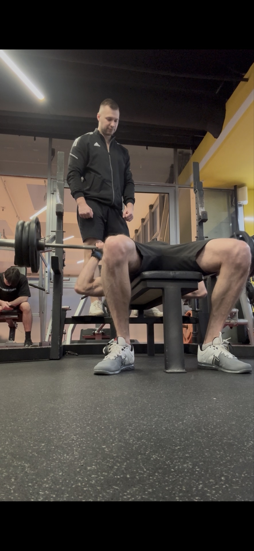 ProjectX - твой надежный поставщик! - Бодибилдинг форум AnabolicShops