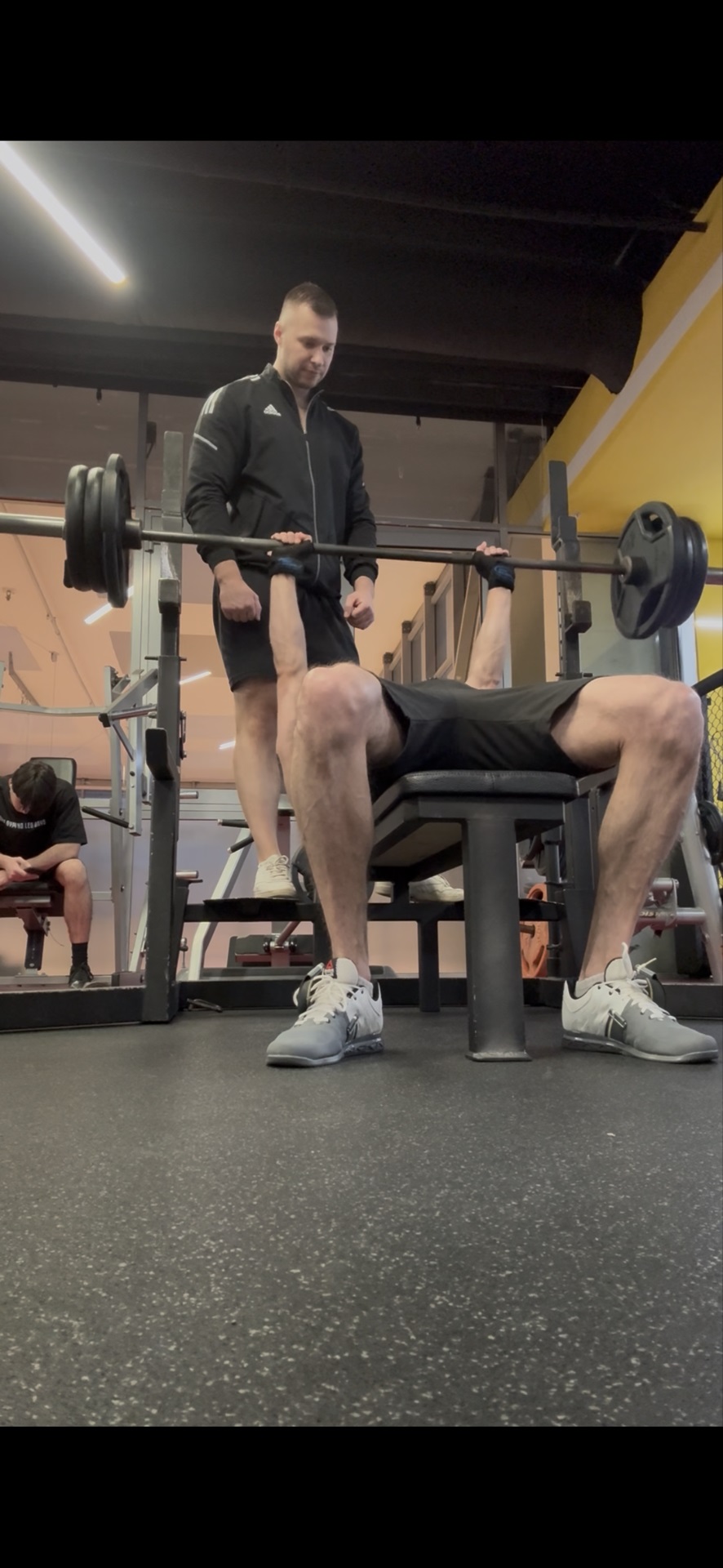 ProjectX - твой надежный поставщик! - Бодибилдинг форум AnabolicShops