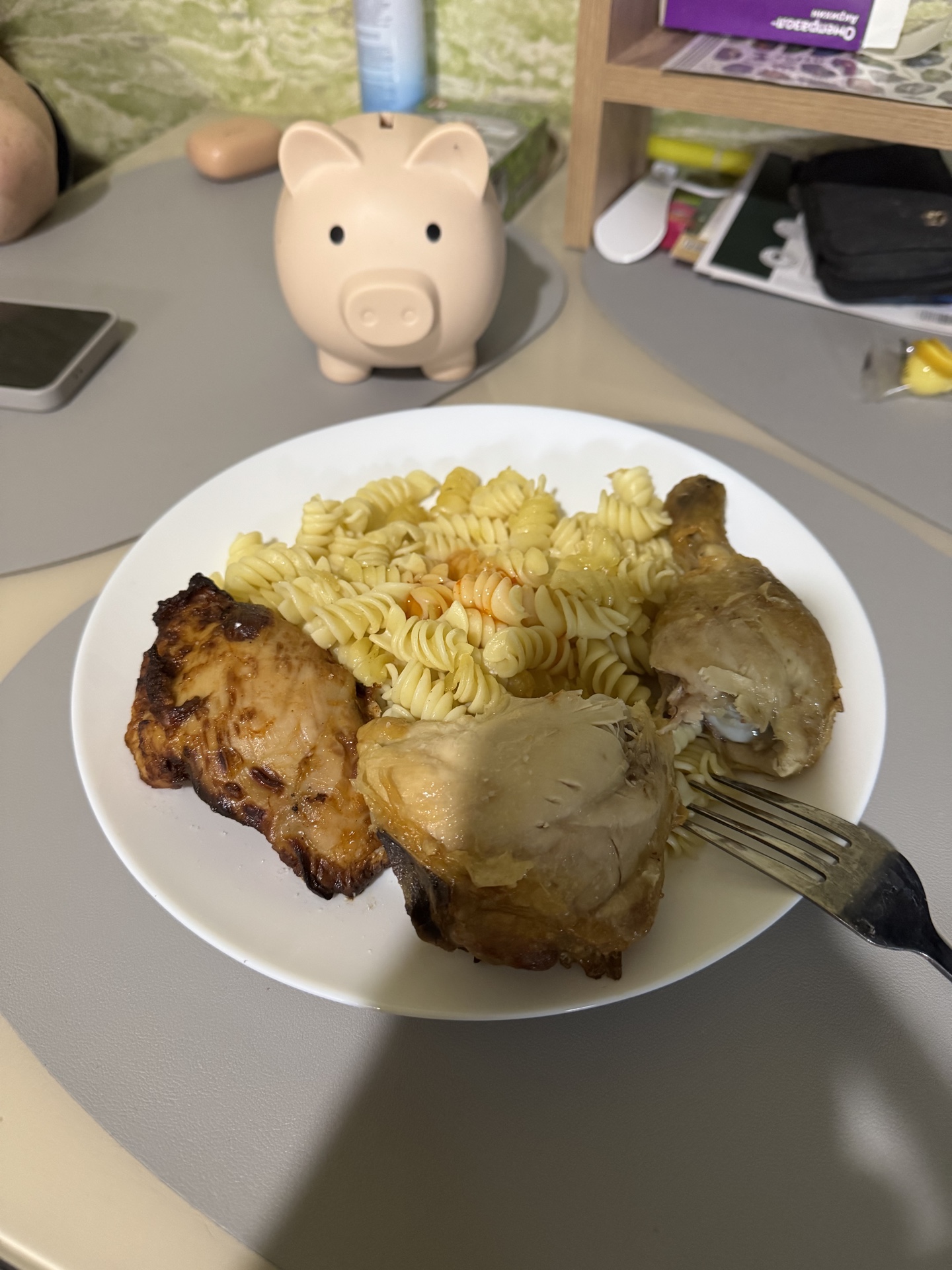 ProjectX - твой надежный поставщик! - Бодибилдинг форум AnabolicShops