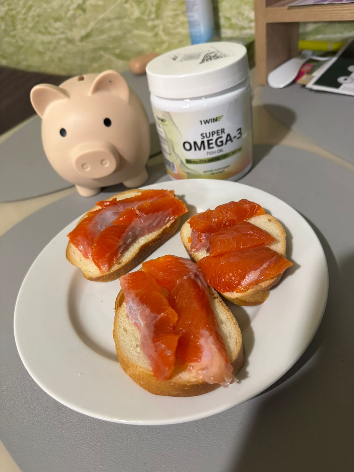 ProjectX - твой надежный поставщик! - Бодибилдинг форум AnabolicShops