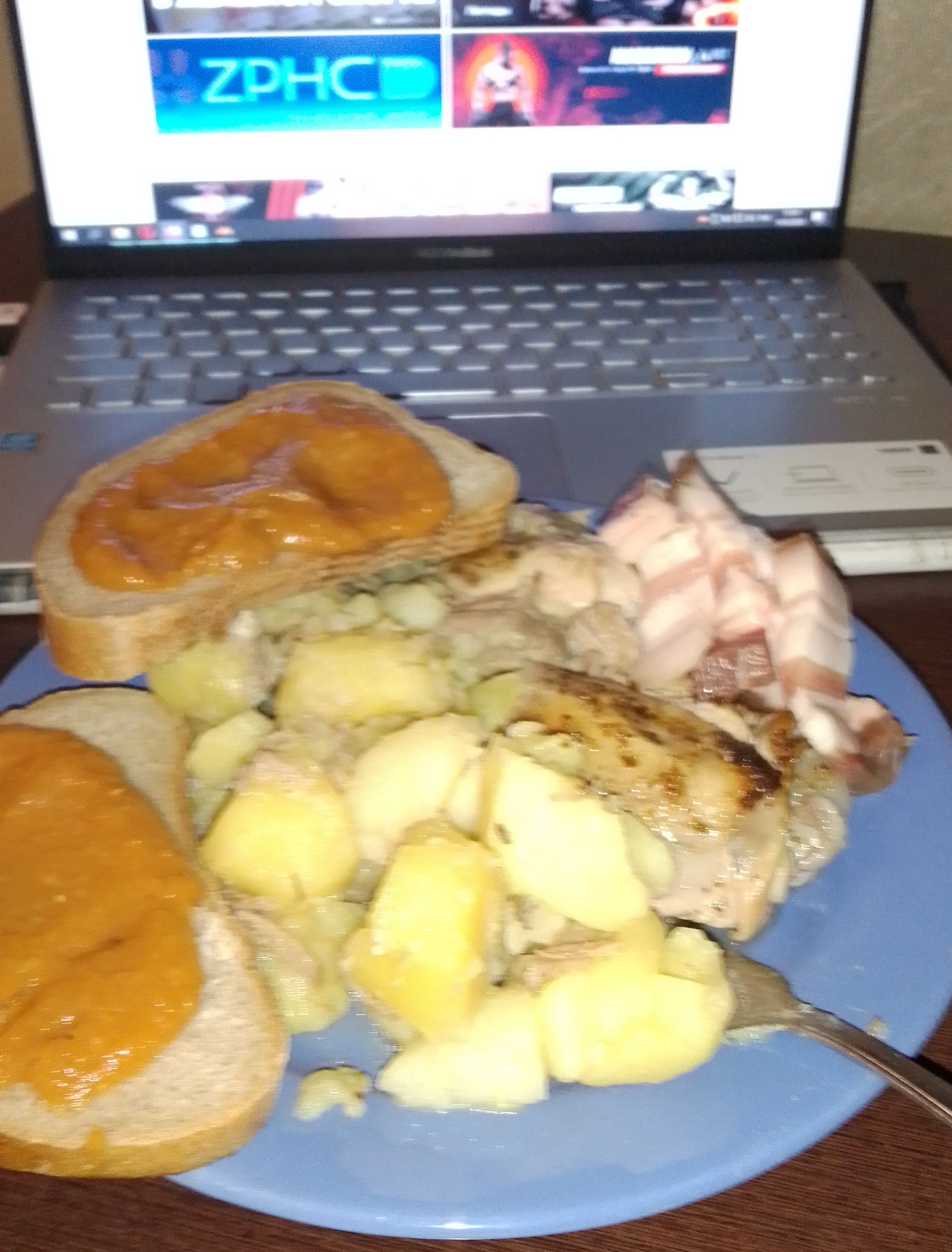 Курилка- разговоры на любые темы - Бодибилдинг форум AnabolicShops