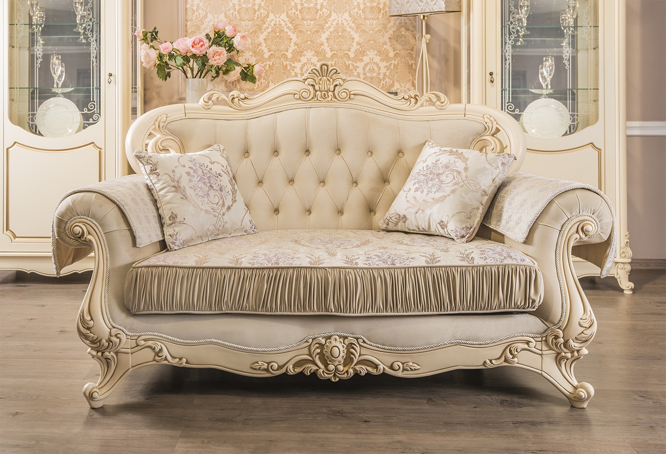 Флудилочка - Бодибилдинг форум AnabolicShops