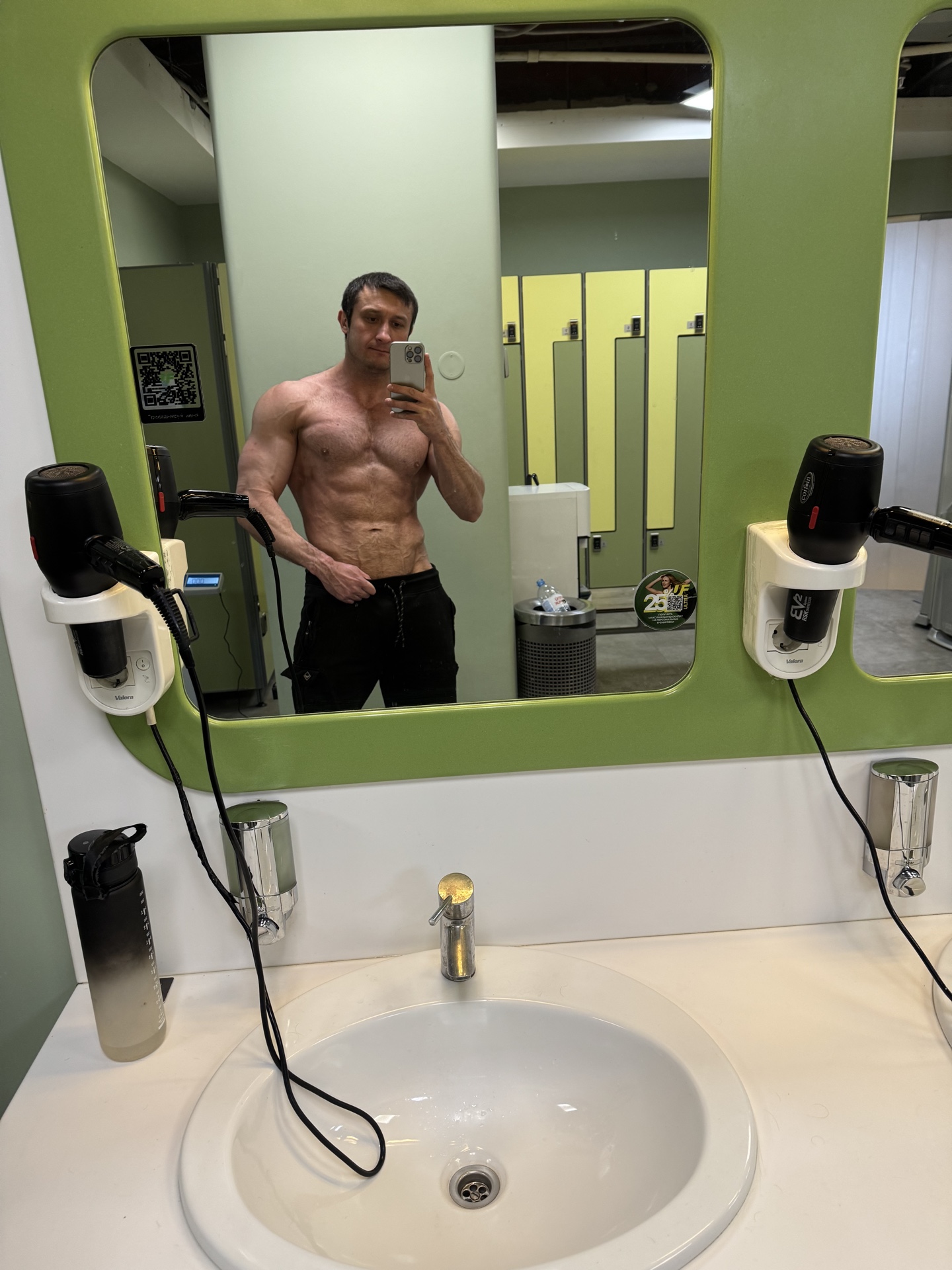 ProjectX - твой надежный поставщик! - Бодибилдинг форум AnabolicShops