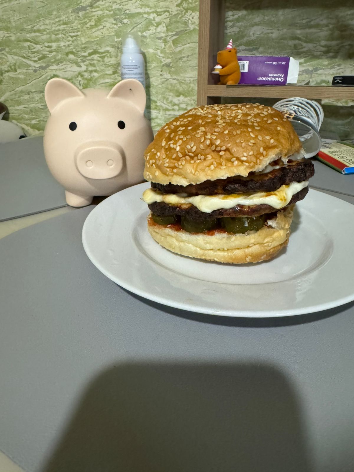 ProjectX - твой надежный поставщик! - Бодибилдинг форум AnabolicShops