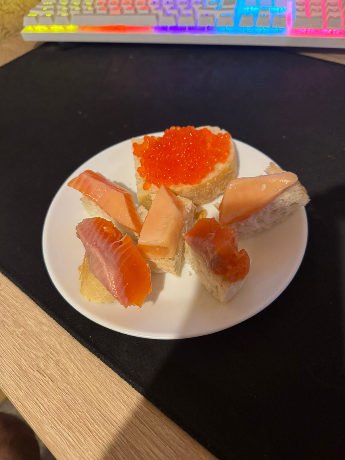 ProjectX - твой надежный поставщик! - Бодибилдинг форум AnabolicShops