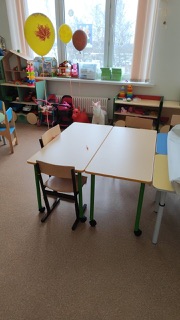 Новый год 2025 - Добрая традиция! - Бодибилдинг форум AnabolicShops