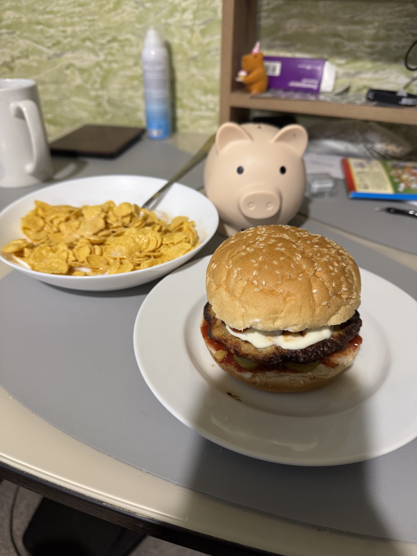 ProjectX - твой надежный поставщик! - Бодибилдинг форум AnabolicShops